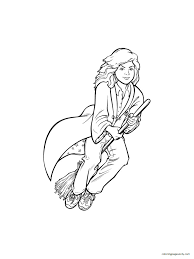 Click the harry and hermione coloring pages to view printable version or color it online (compatible with ipad and android tablets). Hermione And The Boom Coloring Pages Harry Potter Coloring Pages Coloring Pages For Kids And Adults