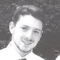 David Olcott Obituary (2016)