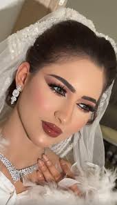 نساء الزاويه الغرب فالحات في كل شيء ❤️👑