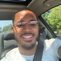 10+ "Todd Coles" profiles