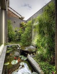 1001 Conseils Et Idees Pour Amenager Un Jardin Zen Japonais Jardin Zen Amenagement Jardin Jardin Zen Japonais