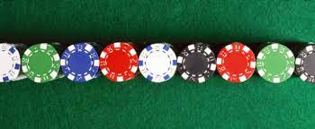 My Life My Job My Career How Simple Slot Games Helped Me Succeed Too3