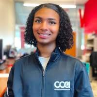 200+ "Michael Miguel" profiles