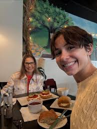 I FEEL OLD BUT GRATEFUL TO BE ALIVE ! #22 Got to thank God for getting me  this far & every person who kept believing and pouring into me💜 here's to  the