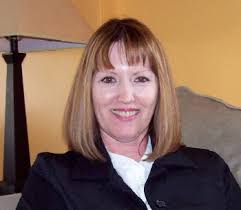 Obituary information for June N. (Royal) Haynes