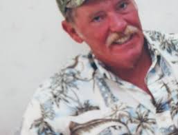 Herbert Harris Jr. Obituary (2022)