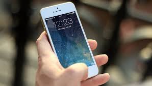 Please call us to get the most up to date information on our unlocking services. Blog Calpirg