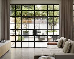 French Door Ideas Choose Classic Exterior Doors With Stylish Timeless Appeal Homes Gardens