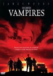 Vampires Poster Id 663957 Best Vampire Movies Horror Movie Posters Vampire Movies