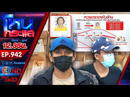 Navigation, location, map, road, travel concept. à¹‚à¸«à¸™à¸à¸£à¸°à¹à¸ª Hone Krasae Official Litetube