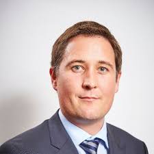 Bruce Harrison (@BruceHarro)