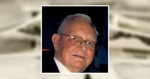Robert T. Atkinson Obituary August 15, 2010