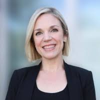 900+ "-paula Guise" profiles