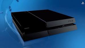 Maybe you would like to learn more about one of these? Sony Ps4 Vs Ps3 Trusted Reviews
