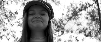 Dream Cycle (Short 2023)