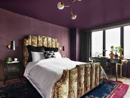 A wide variety of pink and black bedroom options are available to you, such as ··· copper purple pink white black creative ostrich feather table lamp decoration for bedroom. 75 Primary Bedroom With Ceiling Lights Photos