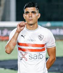 وصلت عدد مشاركات بن شرقي مع. ÙÙŠ Ø¸Ù„ Ù…ÙˆØ³Ù… Ù…Ø®ÙŠØ¨ ÙƒØ§Ø±ØªÙŠØ±ÙˆÙ† ÙŠØ±Ø§Ù‡Ù† Ø¹Ù„Ù‰ Ø¥Ø¹Ø§Ø¯Ø© ØªÙˆÙ‡Ø¬ Ø¨Ù† Ø´Ø±Ù‚ÙŠ Ù…Ø¹ Ø§Ù„Ø²Ù…Ø§Ù„Ùƒ Anbae Tv