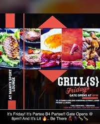 Emma Okereke (@EmmaOkereke2)