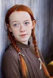 28 Anne with an E and anne ideas to save today