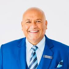 Evan Cohn (@ecohn24)