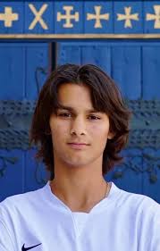 2023-24 Soccer Roster