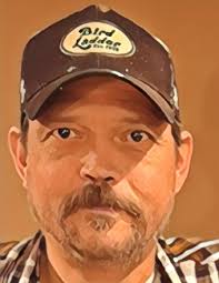 Obituary information for Nathan Daniel Rader