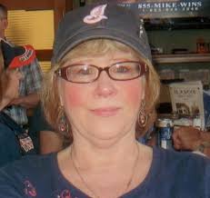 GERALDINE GROSPITCH Obituary (2014)