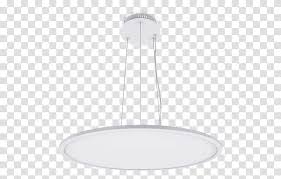 What to bin and what to mascaras, foundations and makeup palettes are partly recyclable (read more about that here) and. Led Light Fixture Sign Green Recycling Symbol Triangle Transparent Png Pngset Com