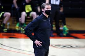Virginia commonwealth is out of the ncaa tournament due to covid protocols. Eoxhfqiqzdfxwm