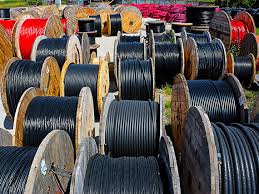 Cabluri cu specificatie tip enel. ExpoziÅ£ie IncÄƒrcÄƒturÄƒ Figura Cablu Subteran Monofazat Piroshairandbeauty Ro