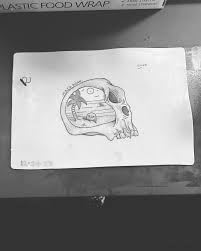 Profile for Mack Dunn