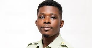 Emmanuel Opare-Boadu