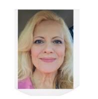 100+ "Karin Dr" profiles