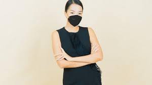 Sebagai tenaga usahawan maka sumber daya manusia harus melibatkan dirinya dalam proses produksi. L4xdusb Tld9 M