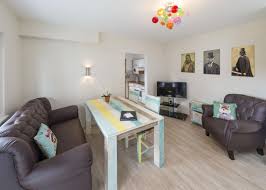 After booking, all of the property's details, including telephone and address, are provided in your booking confirmation and your account. Gunstige Monteurzimmer Neu Isenburg Monteurwohnung Monteurunterkunft Mit Internet Wifi Gastezimmer Zimmervermietung