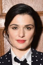 Rachel Weisz photo #770992