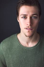 Blue Heron Lake (Short 2017)