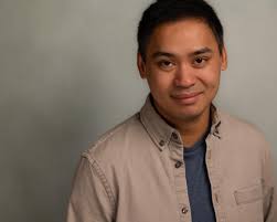 New looks for photoshoots, 1 hour session $150