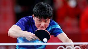 Aug 29, 2004 · 2004年アテネオリンピックの日本代表選手団入賞者一覧です。日本オリンピック委員会（joc）公式サイト C2auxzprjlfam