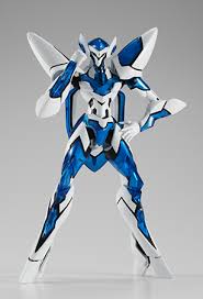 ハロウィン コスプレ ブーティー シャオミ バンド5 ジムニー jb74 サイコだけど大丈夫 アピーチ. Fpdxbsx H74tum