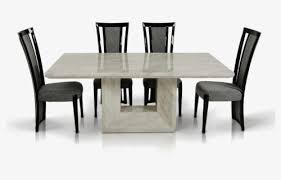 To view the full png size resolution click the side tables can also be used for other purposes in the house, such as the kitchen if you need a place to store cookbooks and utensils, an. Free Dining Clip Art With No Background Clipartkey