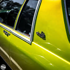 Image result for Medium Lime 1975 GM