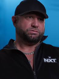 Corey Hines Richmond