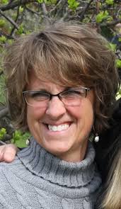 Paths to Peace," Barbara Bull's fifth book in the Katherine MacLeod/Cloud  Cottage series, is here! It is Katherine's story of her college years in  the late 60's/early 70s. Please come visit us