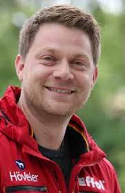 Verfeinerte Kommunikation