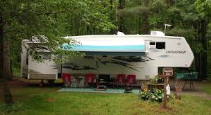 Dingmans campground offers a variety of settings with prime campsites along the banks of the beautiful delaware river, spacious forest campsites, as well as rv water and electric campsites. Davidson River Campground Pisgah Campgrounds