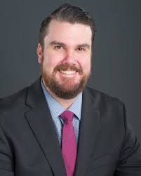 August Audit Committee Meeting To be held via Webinar Located: Dial-in  number: +1 (888) 391-5458 Webinar ID: 148 705 2645 Partic