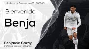 Valencia ha informado este domingo que tres jugadores del primer equipo tienen coronavirus, al igual que dos miembros del staff del club español. El Club Ha Anunciado La Llegada Del Jugador Hermano De Ezequiel Garay
