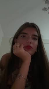 Stitch Video with Mariam Mgebr: A Swiftie Collaboration