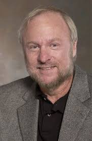 3rd Biennial Deaf & Hard-of-Hearing Scientists ROC Conference